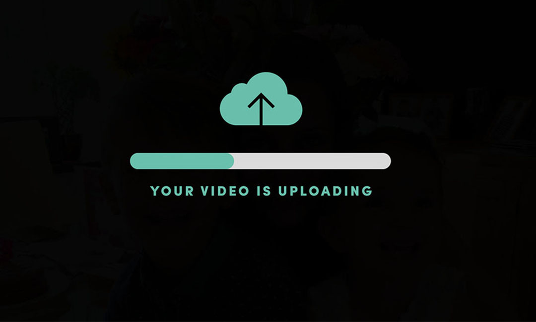 琼海简拼APP评论评分案例