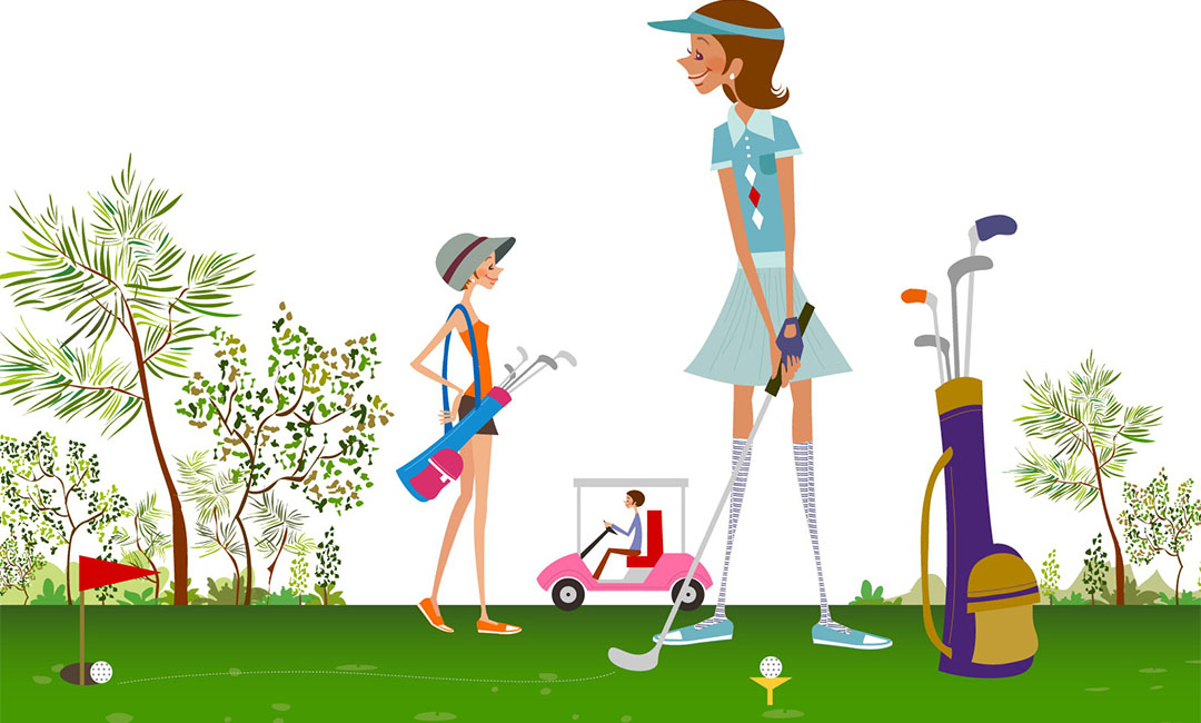 琼海法国公鸡SEM案例:转化率提高102%