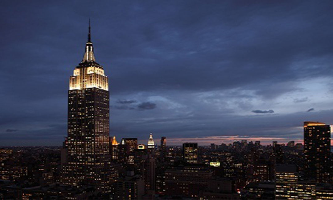 琼海复兴地产营销定位案例