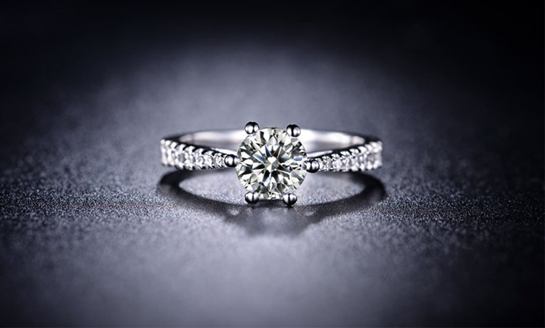 琼海I DO 钻石互动H5开发案例