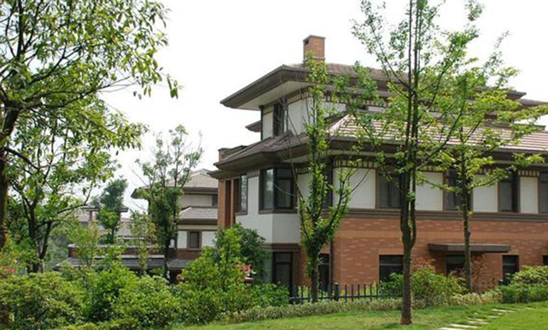 琼海保利湘山别苑媒体曝光策划案例