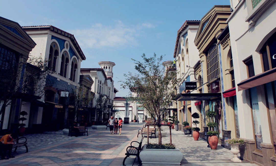 琼海词条创建案例